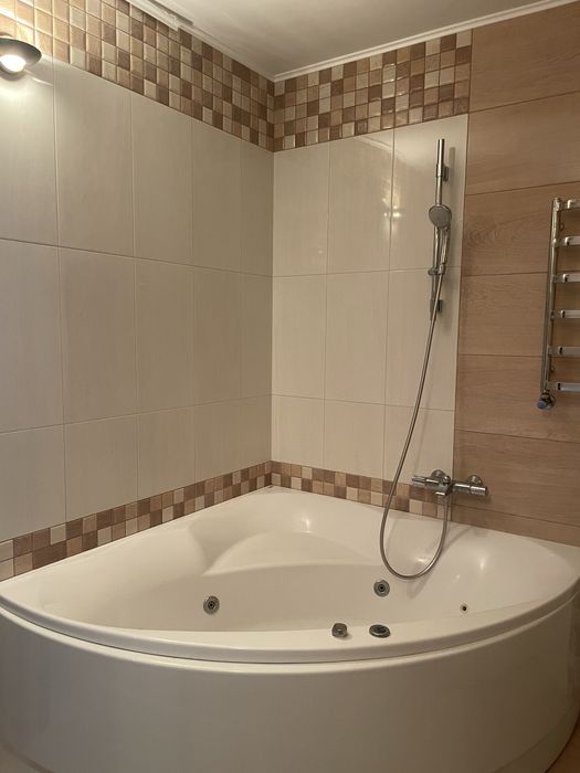 Квартира на просп. Аерокосмічний, 41/2 в Харкові, ID 364445, фото №13