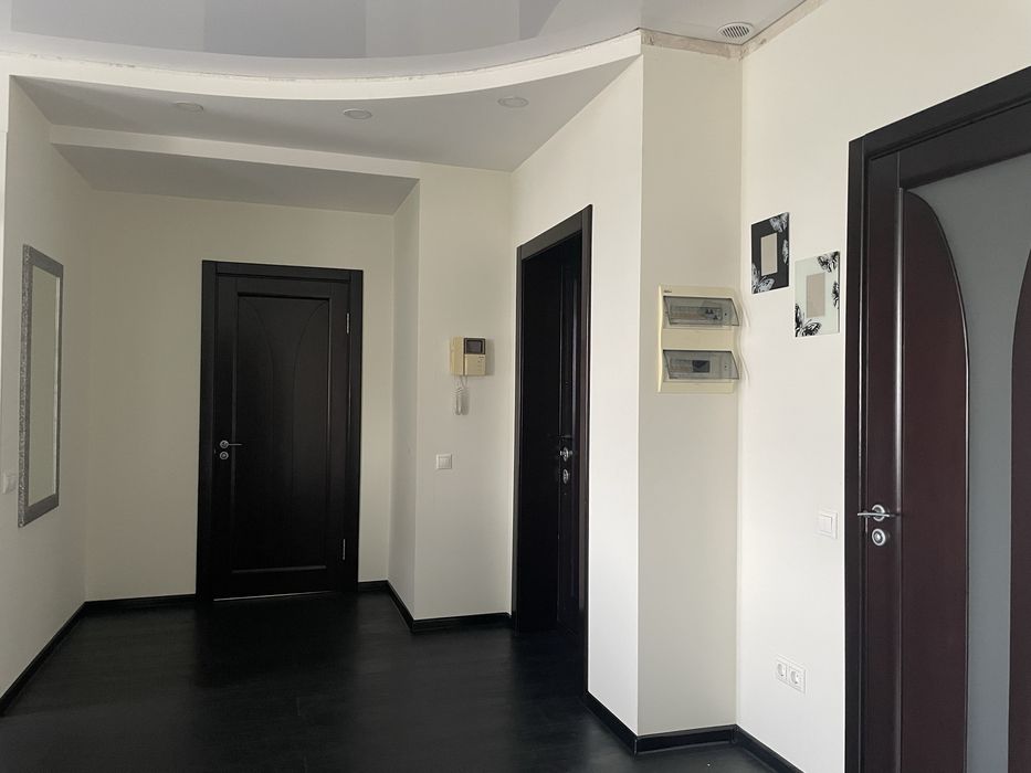 Квартира на просп. Аерокосмічний, 41/2 в Харкові, ID 364445, фото №18