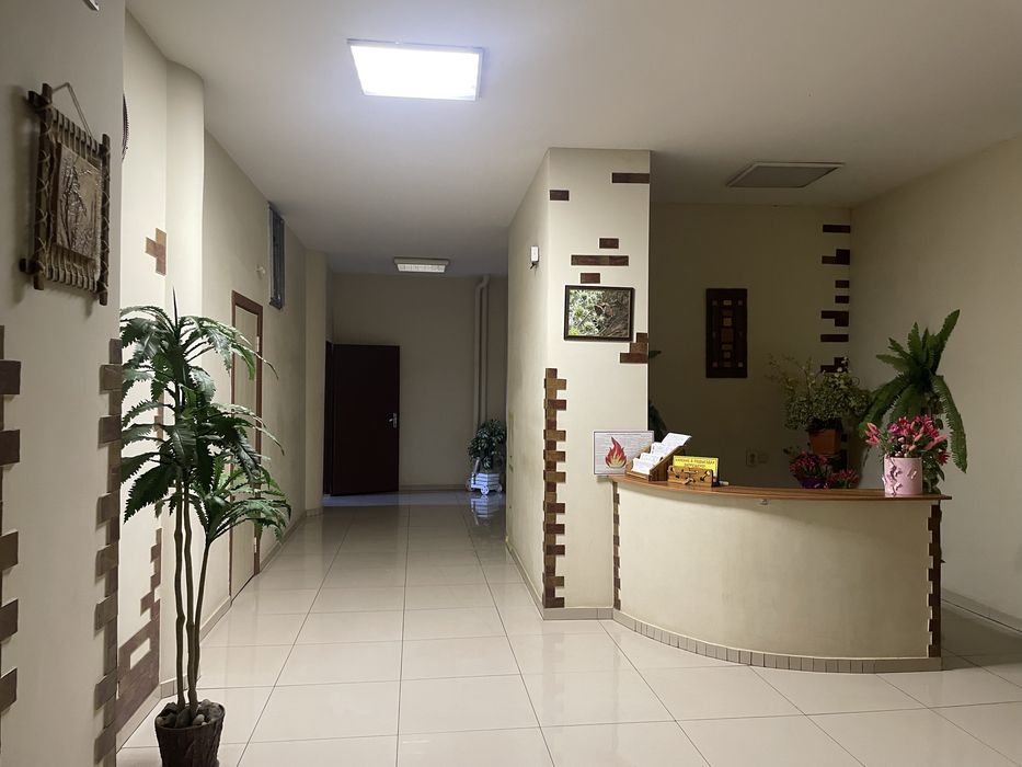 Квартира на просп. Аерокосмічний, 41/2 в Харкові, ID 364445, фото №19