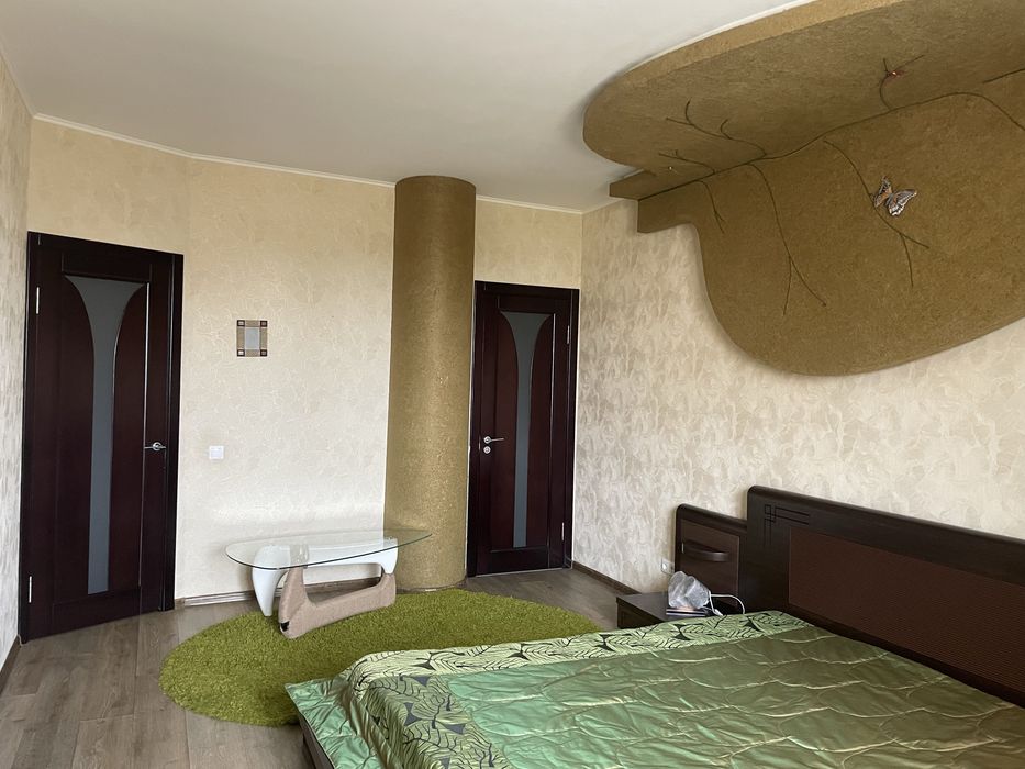 Квартира на просп. Аерокосмічний, 41/2 в Харкові, ID 364445, фото №7