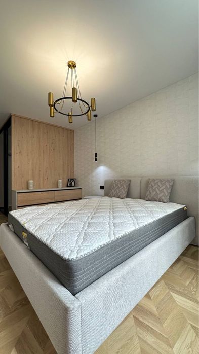 Квартира на ЖК Олімпійський в Хмельницькому, ID 246025, фото №1