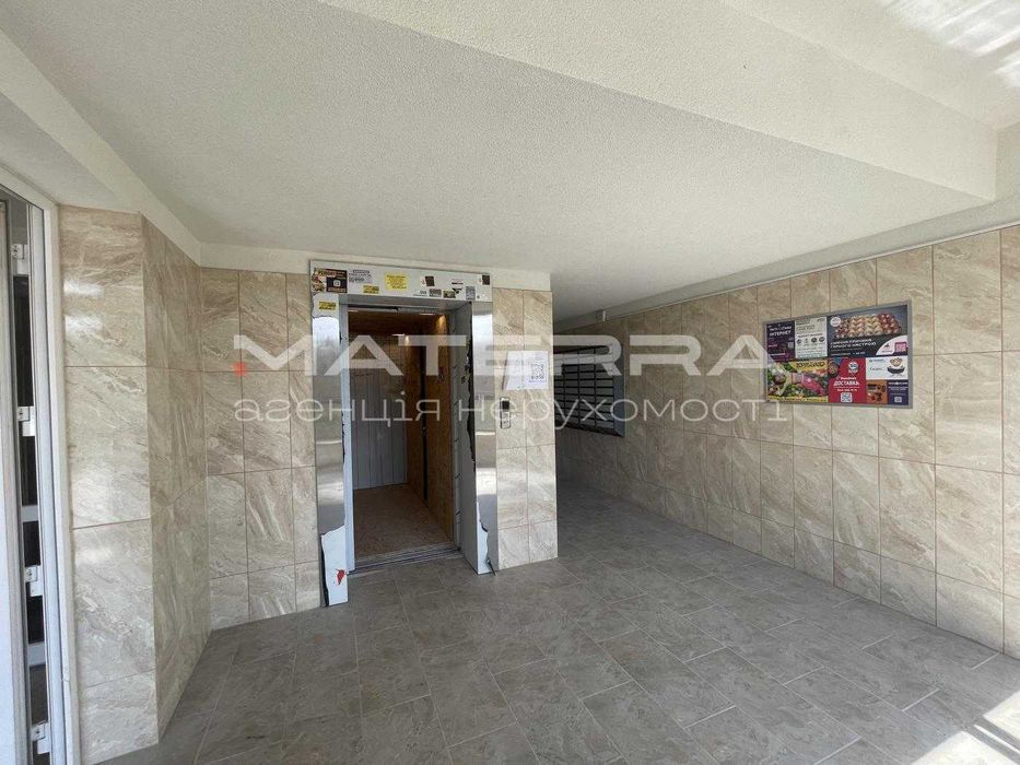 Квартира на ЖК Благород в Києві, ID 312179, фото №16