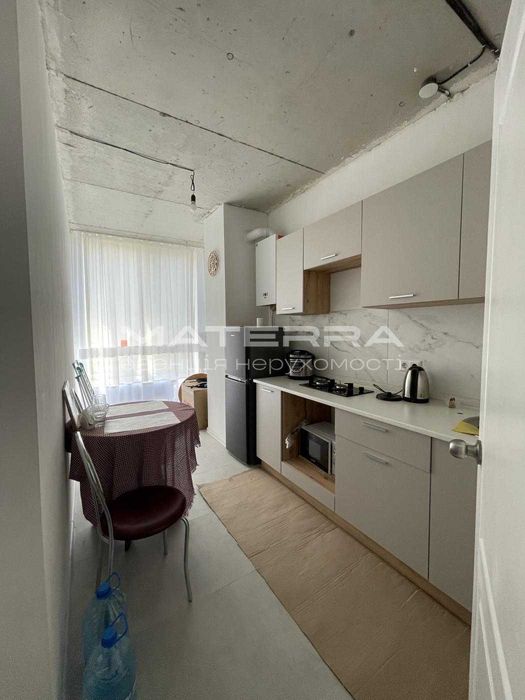 Квартира на ЖК Благород в Києві, ID 312179, фото №4