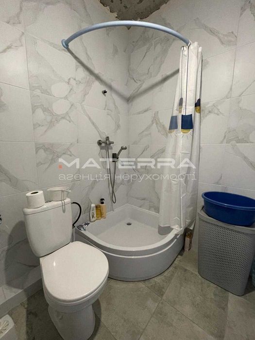 Квартира на ЖК Благород в Києві, ID 312179, фото №6