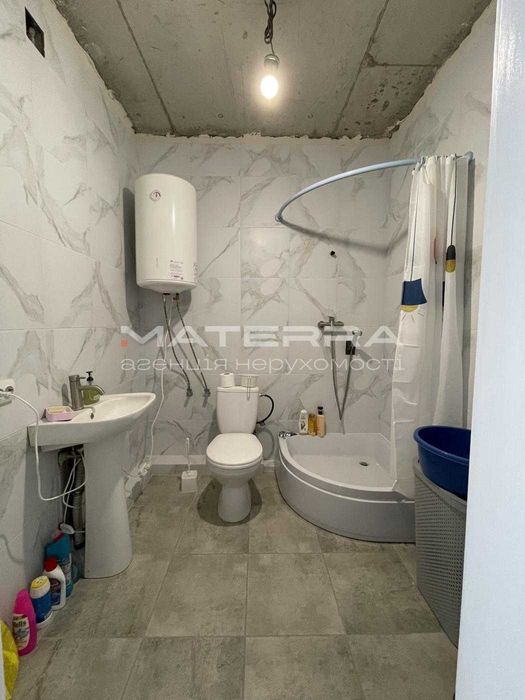 Квартира на ЖК Благород в Києві, ID 312179, фото №7