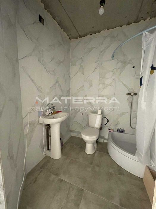 Квартира на ЖК Благород в Києві, ID 312179, фото №8