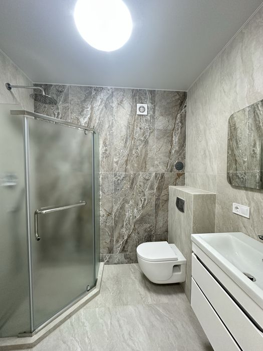 Квартира на ЖК Молодість в Києві, ID 228465, фото №12