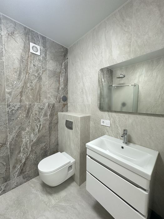 Квартира на ЖК Молодість в Києві, ID 228465, фото №13