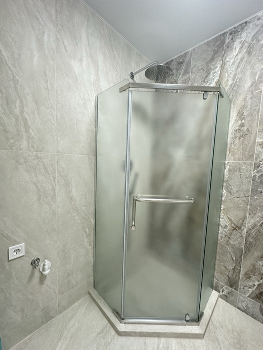 Квартира на ЖК Молодість в Києві, ID 228465, фото №14