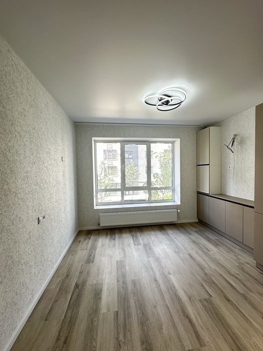 Квартира на ЖК Молодість в Києві, ID 228465, фото №9