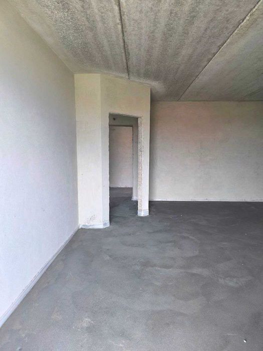 Квартира в Луцьк, ID 232394, фото №4