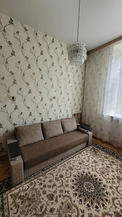 Орендувати квартиру за адресою Площа Українських Героїв в Київ на Findly.com.ua Квартира на Площа Українських Героїв в Київ, ID 317710, фото №1