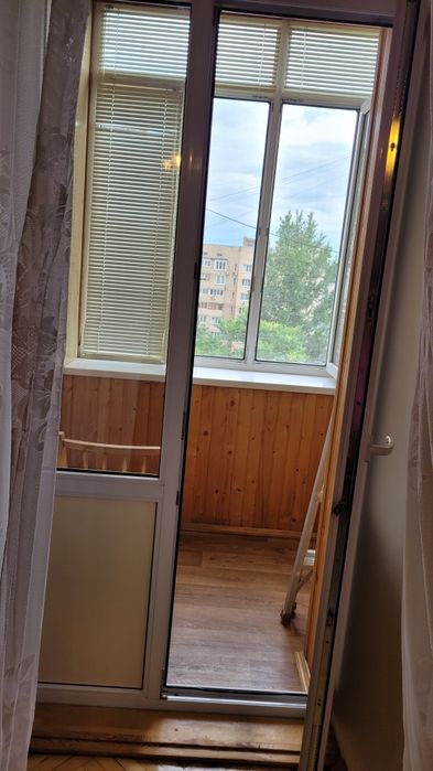 Квартира на Площа Українських Героїв в Київ, ID 317710, фото №4