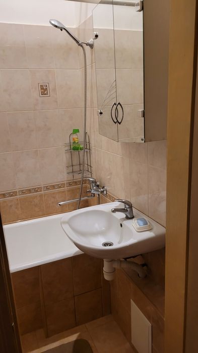 Квартира на Площа Українських Героїв в Києві, ID 317710, фото №8