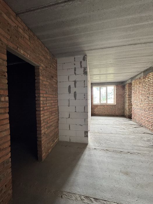 Квартира на вул. Михайловського, 94 в Києві, ID 223449, фото №2