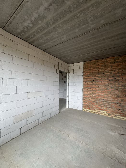 Квартира на вул. Михайловського, 94 в Києві, ID 223449, фото №7