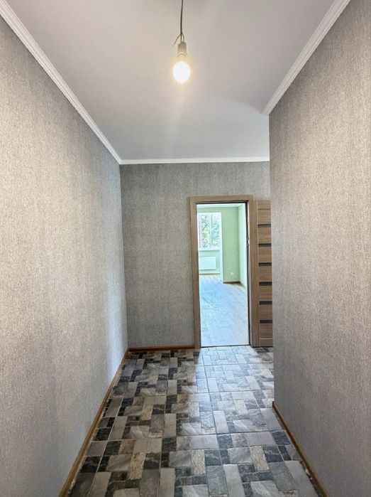 Квартира на Р-н Ірпінь в Києві, ID 221981, фото №8