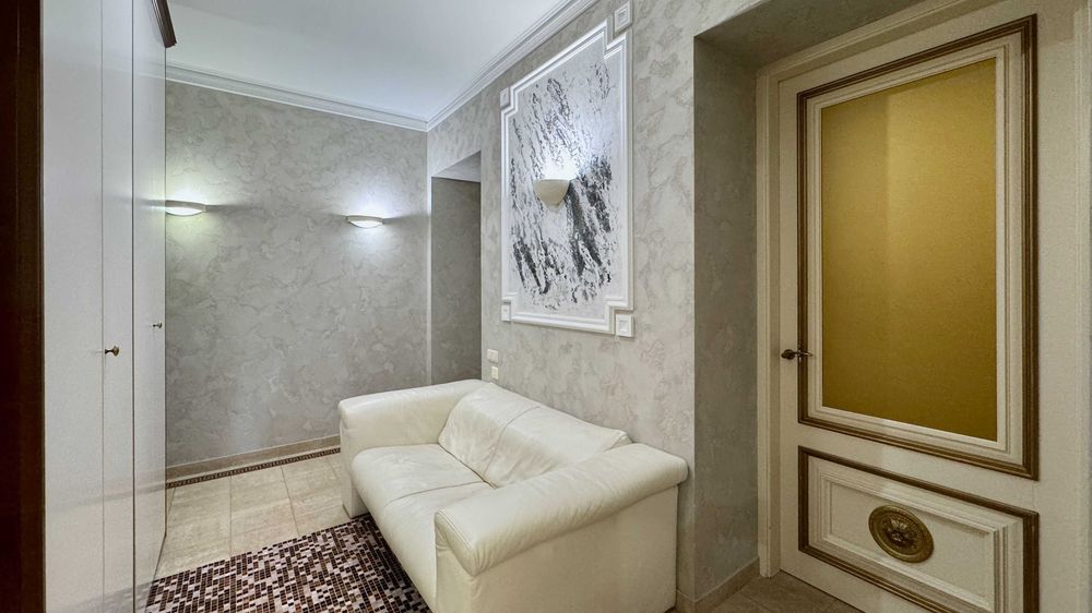 Квартира на вул. Михайла Грушевського, 34-А в Києві, ID 171421, фото №13