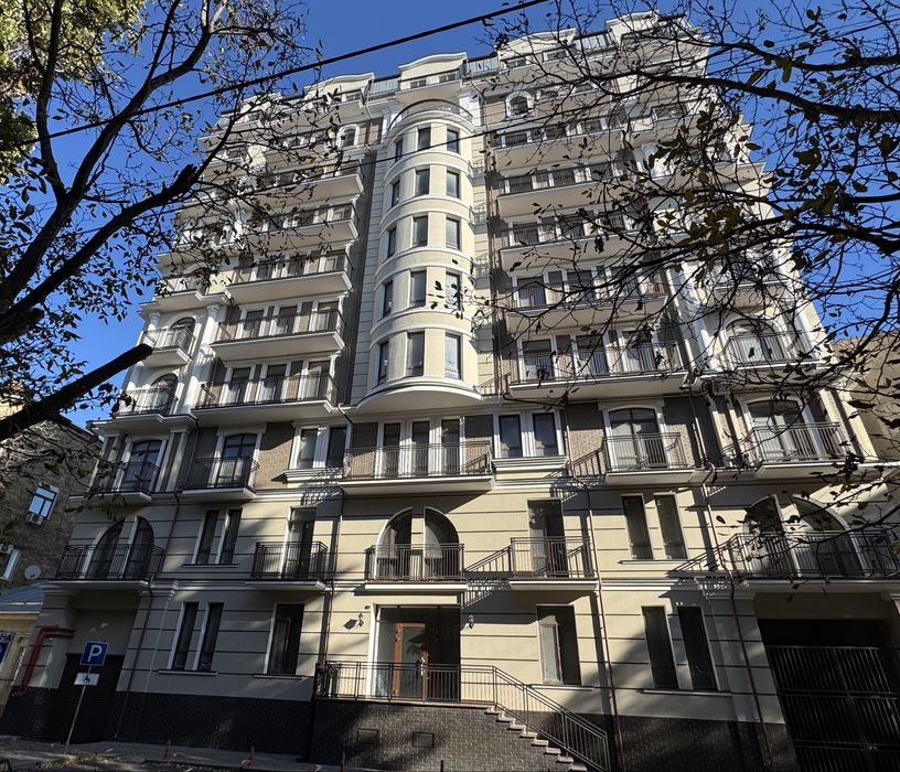 Квартира на не далеко от центра - до Дерибасовської 15 хвилин в Одесі, ID 180328, фото №2