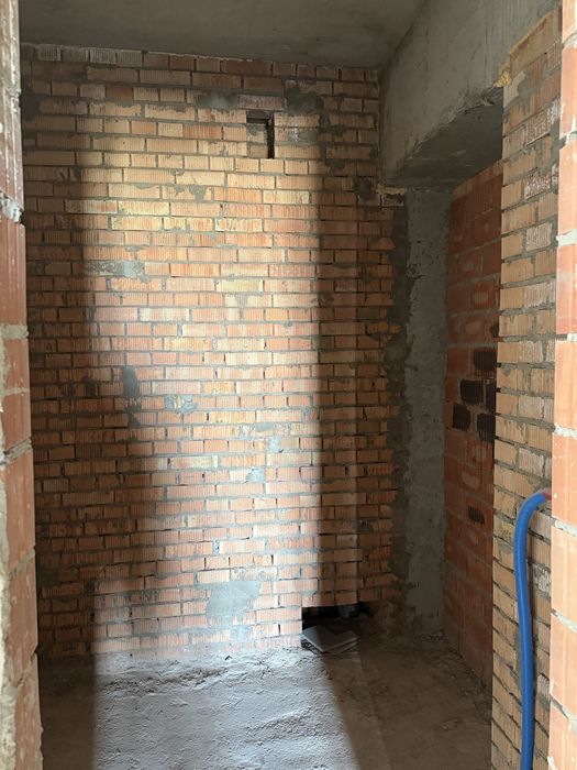 Квартира на не далеко от центра - до Дерибасовської 15 хвилин в Одесі, ID 180328, фото №18