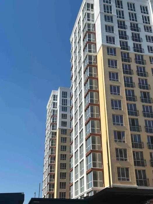 Квартира на вул. Олександрівська, 3 в Києві, ID 190260, фото №4