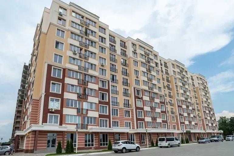Квартира на вул. Олександрівська, 3 в Києві, ID 190260, фото №5