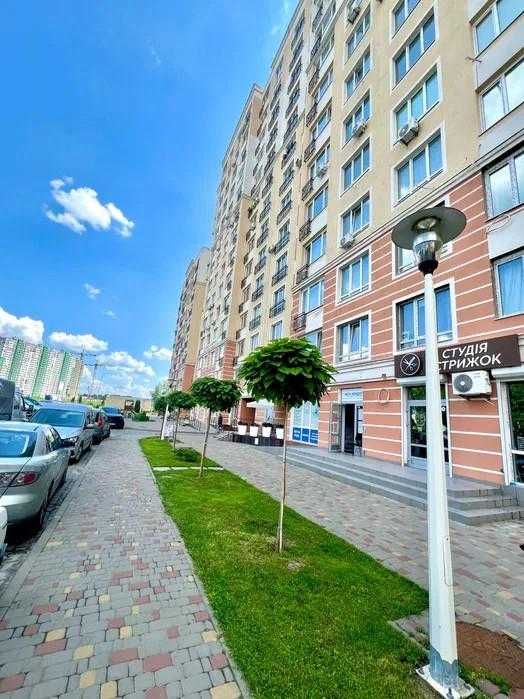Квартира на вул. Олександрівська, 3 в Києві, ID 190260, фото №7