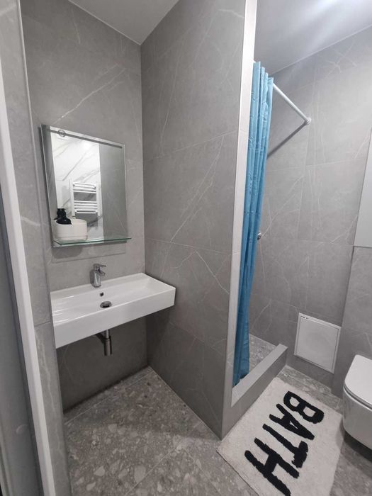 Квартира на вул. Берковецька, 6Б в Києві, ID 363961, фото №2