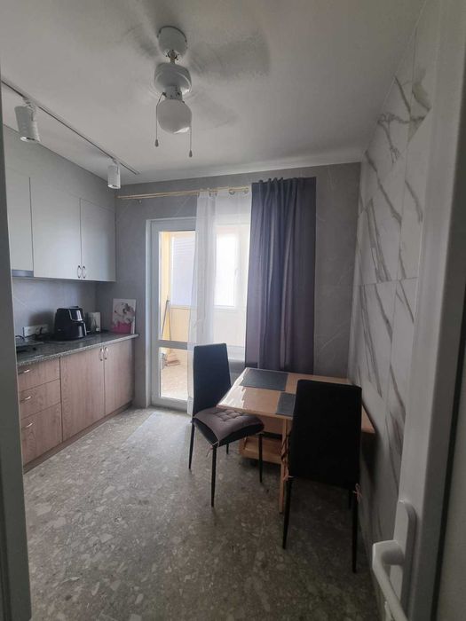 Квартира на вул. Берковецька, 6Б в Києві, ID 363961, фото №14