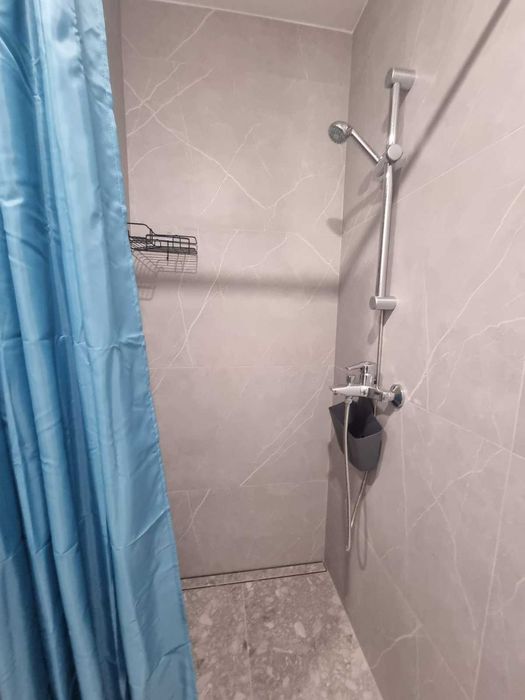 Квартира на вул. Берковецька, 6Б в Києві, ID 363961, фото №6