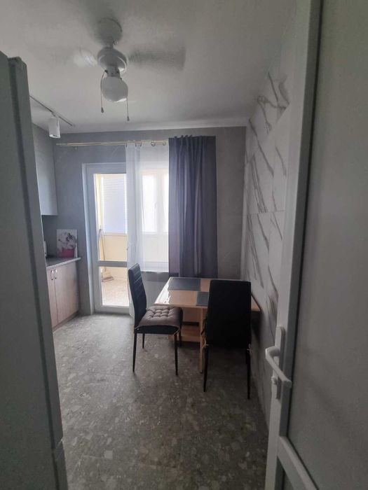 Квартира на вул. Берковецька, 6Б в Києві, ID 363961, фото №7