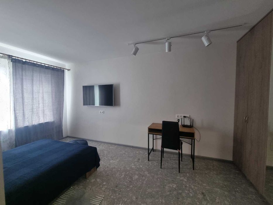 Квартира на вул. Берковецька, 6Б в Києві, ID 363961, фото №8