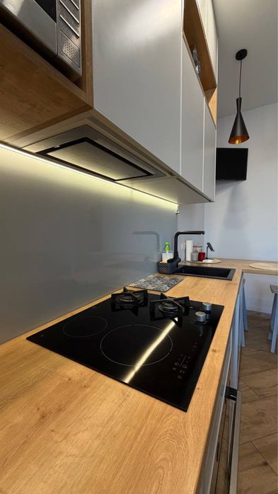 Квартира на вул. Захисників Вітчизни, 12 в Києві, ID 311619, фото №1