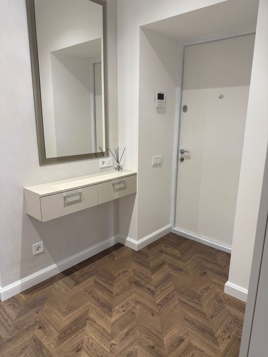 Квартира на вул. Набережна, 18А в Києві, ID 240054, фото №8