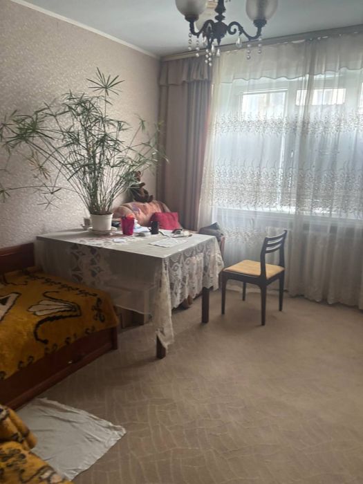 Квартира на вул. 8 Марта, 105 в Миколаєві, ID 244741, фото №2