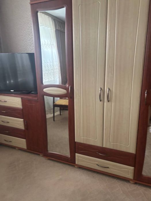 Квартира на вул. 8 Марта, 105 в Миколаєві, ID 244741, фото №3