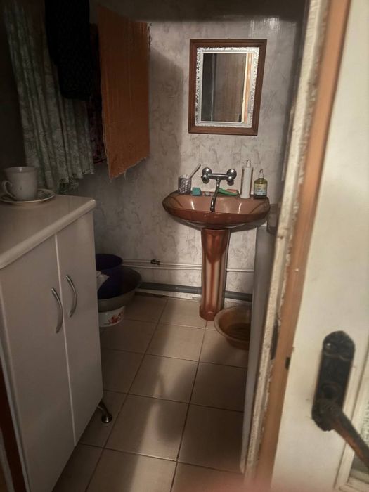 Квартира на вул. 8 Марта, 105 в Миколаєві, ID 244741, фото №4