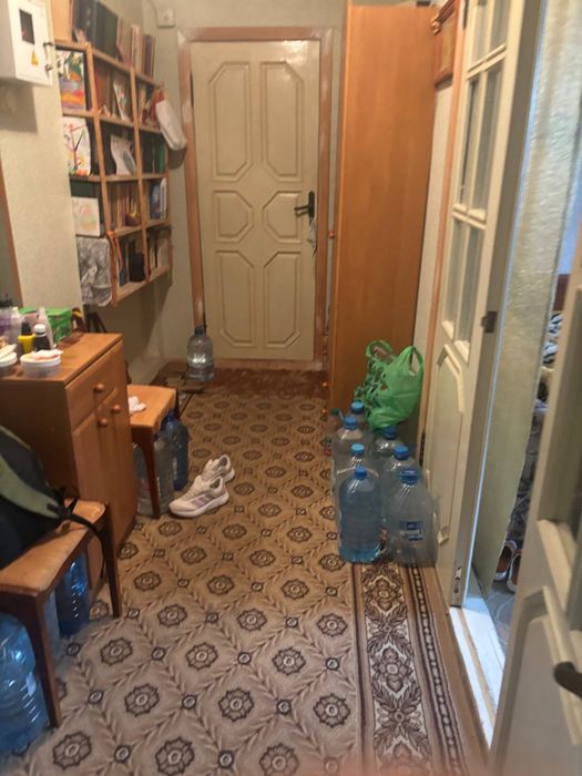 Квартира на вул. 8 Марта, 105 в Миколаєві, ID 244741, фото №5