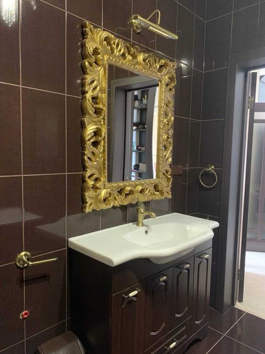 Квартира на вул. Ревуцького в Києві, ID 174281, фото №2