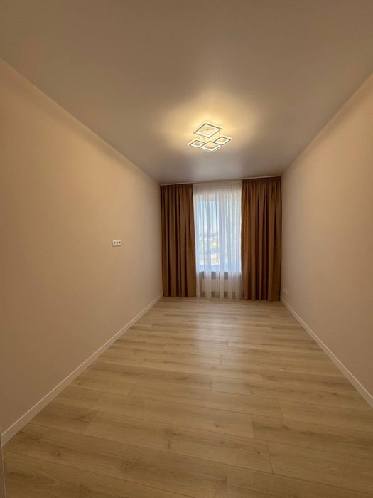 Квартира в Києві, ID 341312, фото №10