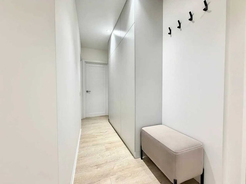 Квартира на ЖК «U One» в Івано-Франківську, ID 178916, фото №20