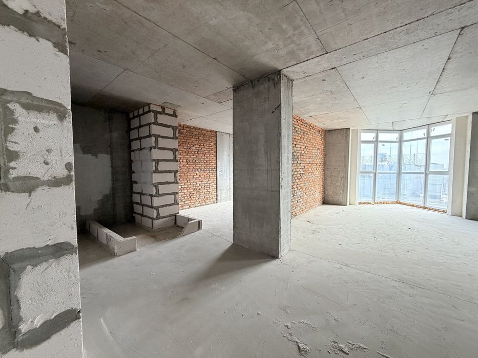 Квартира на ЖК Дельмар в Києві, ID 194143, фото №7