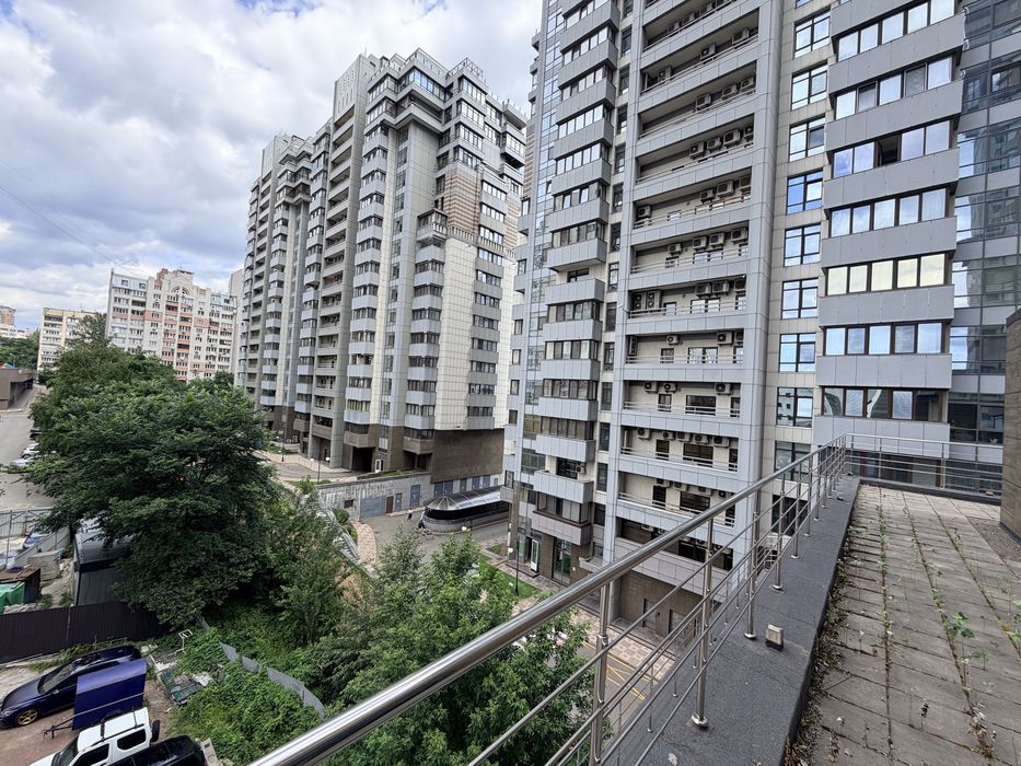 Квартира на ЖК Дельмар в Києві, ID 171859, фото №5