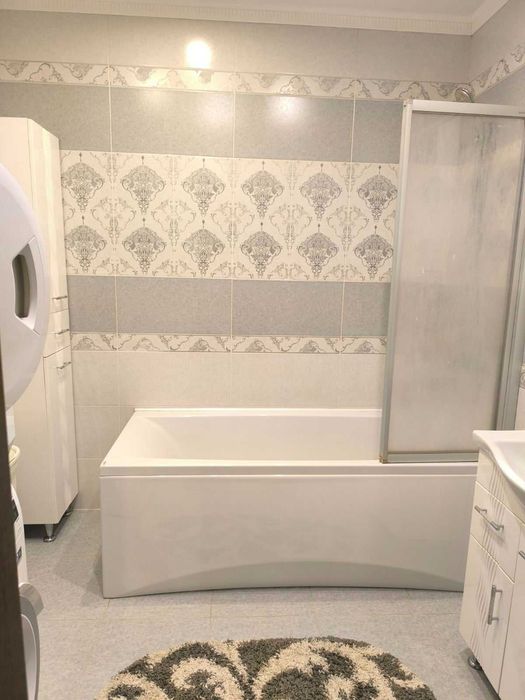 Квартира на вул. Тролейбусна, 26 в Івано-Франківську, ID 217495, фото №15