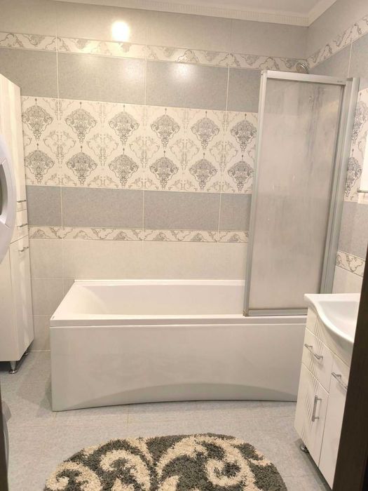 Квартира на вул. Тролейбусна, 26 в Івано-Франківську, ID 217495, фото №16