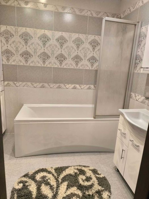 Квартира на вул. Тролейбусна, 26 в Івано-Франківську, ID 217495, фото №18