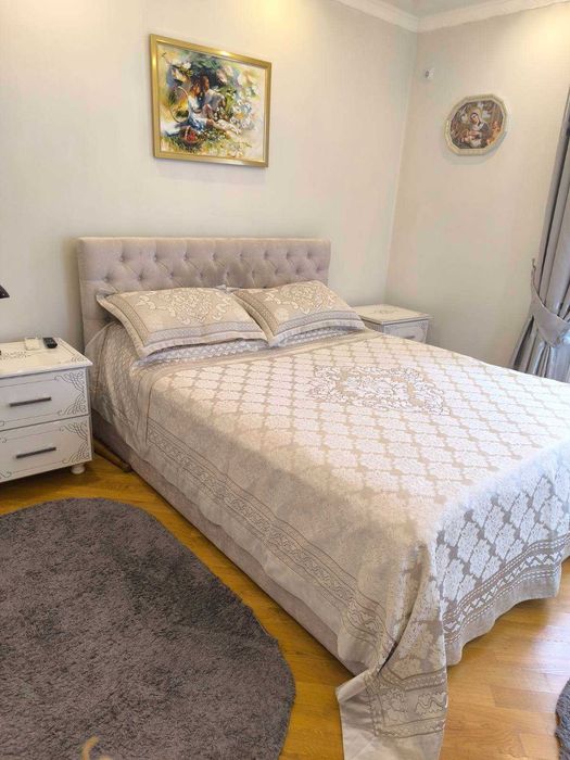 Квартира на вул. Тролейбусна, 26 в Івано-Франківську, ID 217495, фото №6