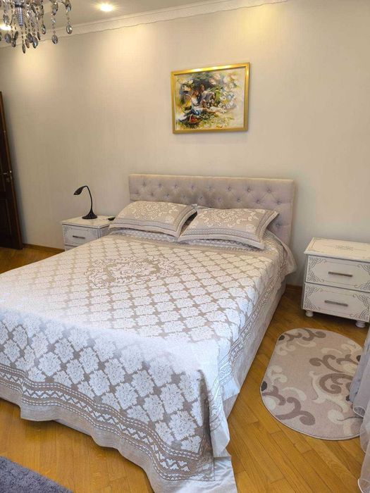 Квартира на вул. Тролейбусна, 26 в Івано-Франківську, ID 217495, фото №10