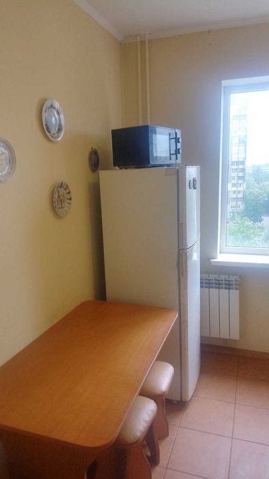 Квартира на вул. Празька, 21/2 в Київ, ID 175086, фото №2