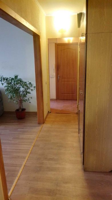 Квартира на вул. Празька, 21/2 в Київ, ID 175086, фото №4